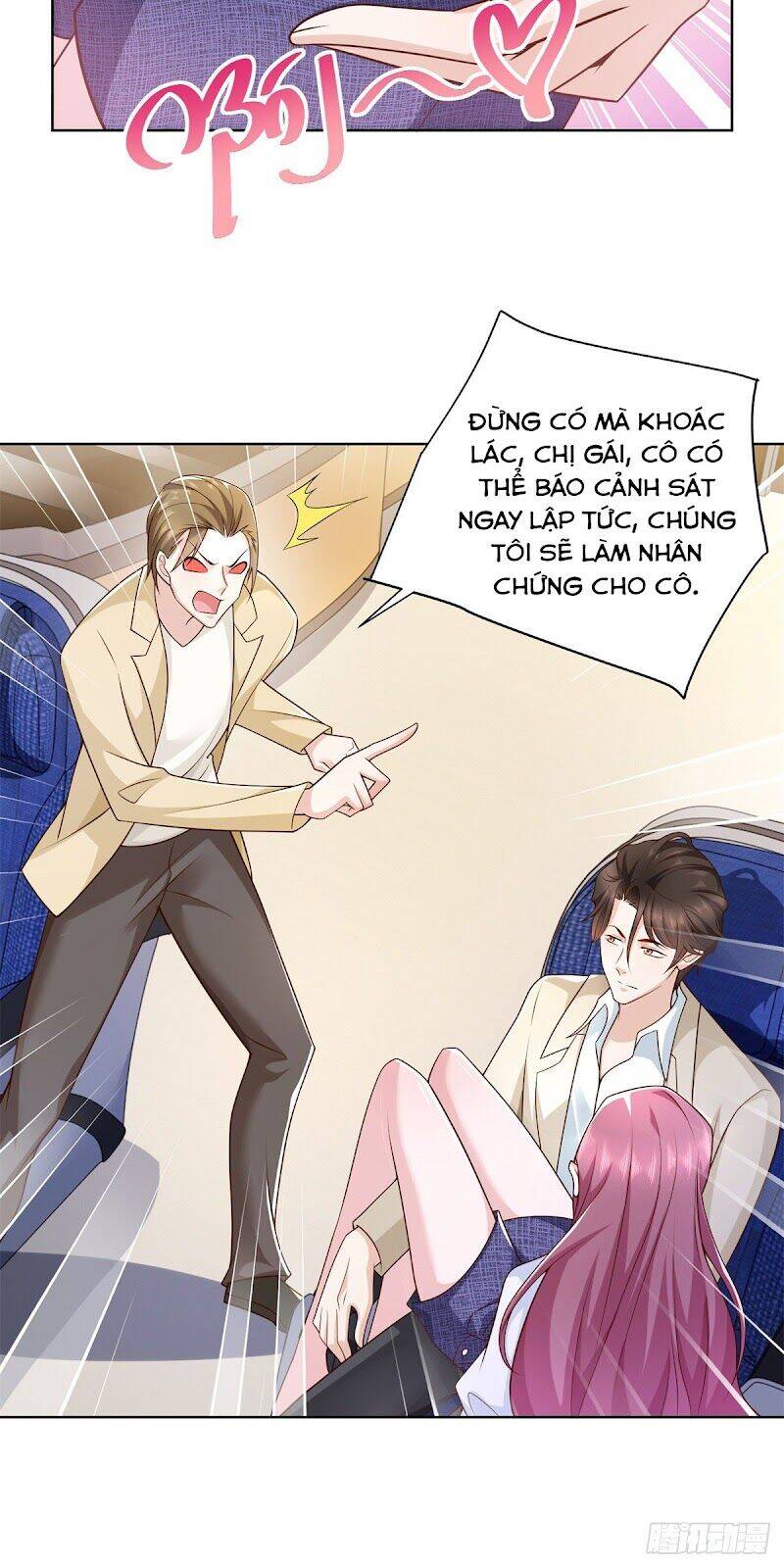 Trang 28