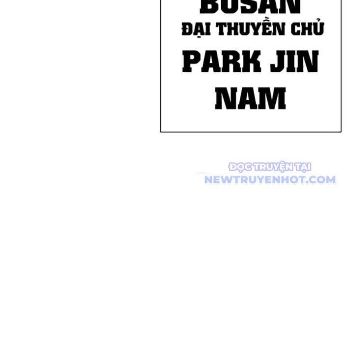 Chương 541 - trang 266