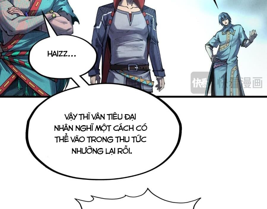 Trang 58