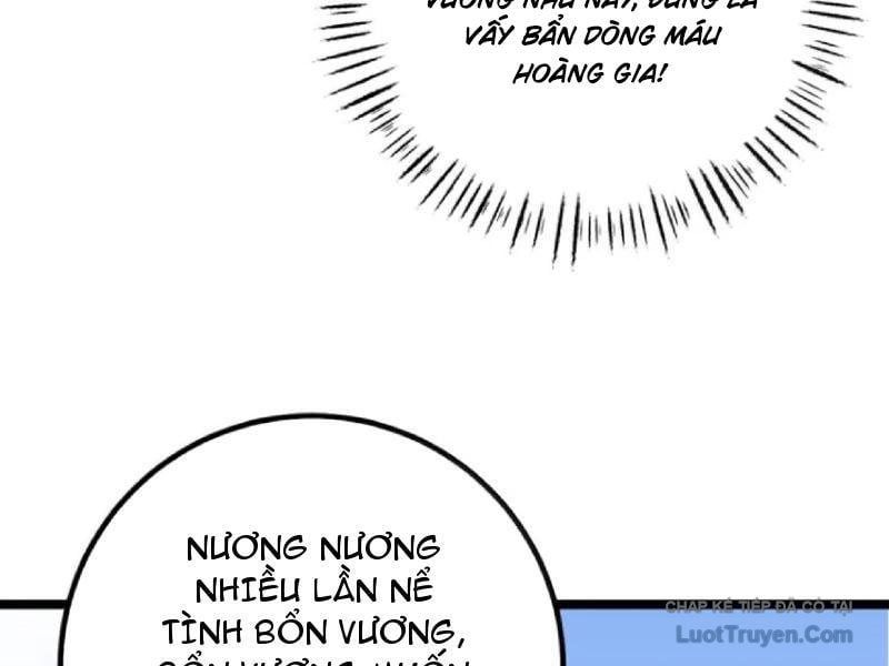 Trang 90