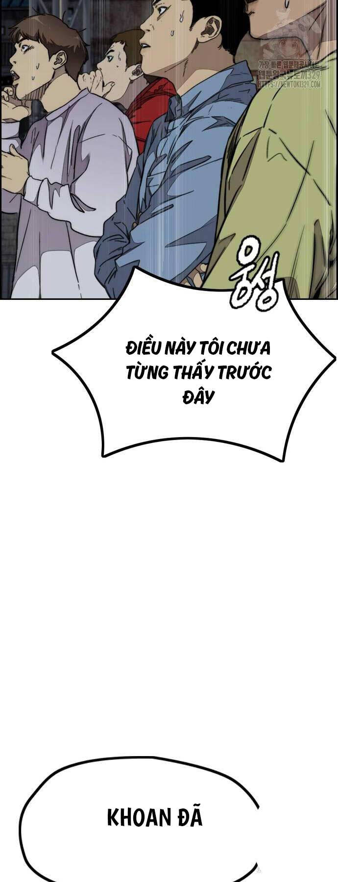 Trang 78