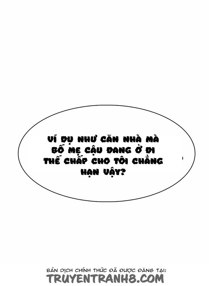 Chương 85 - trang 57
