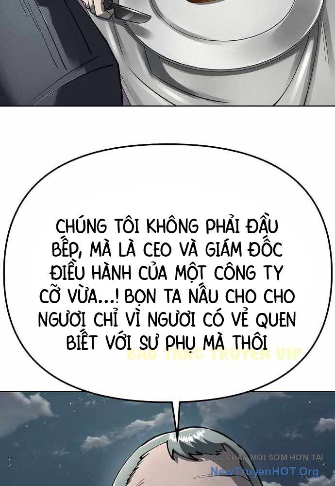 Chương 58 - trang 86