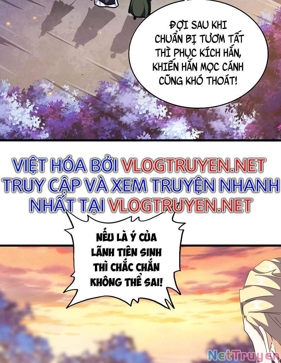 Trang 68