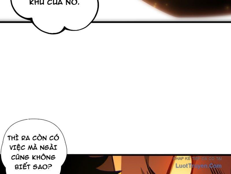 Trang 144
