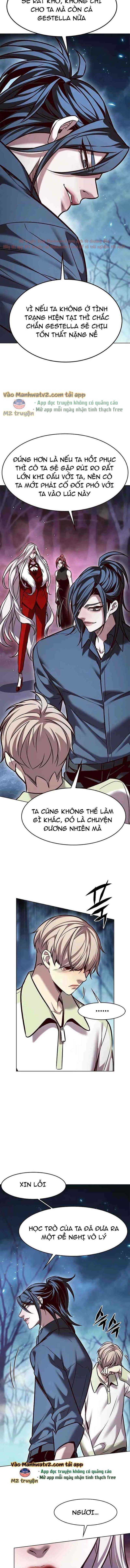 Chương 297 - trang 16