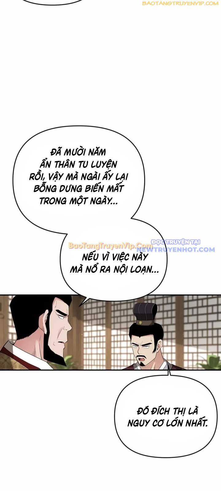 Trang 50
