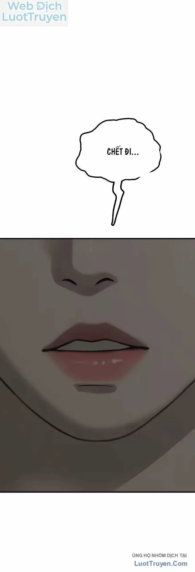 Chương 81 - trang 97