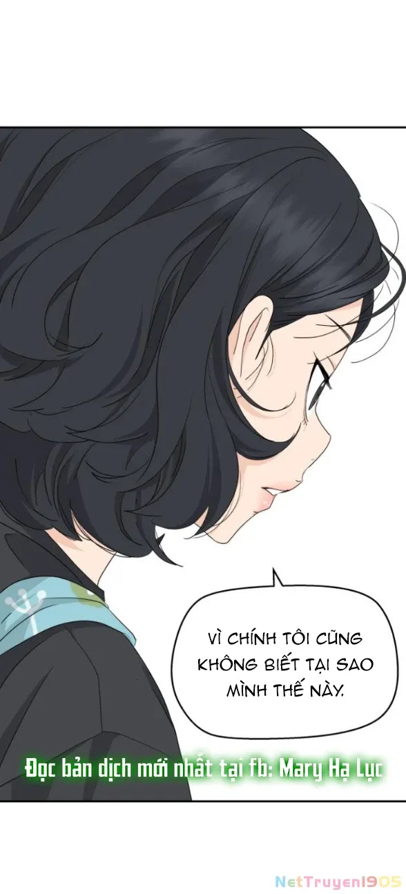 Chương 64.1 - trang 23
