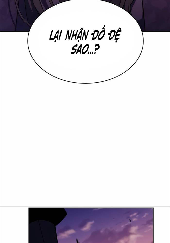 Trang 118