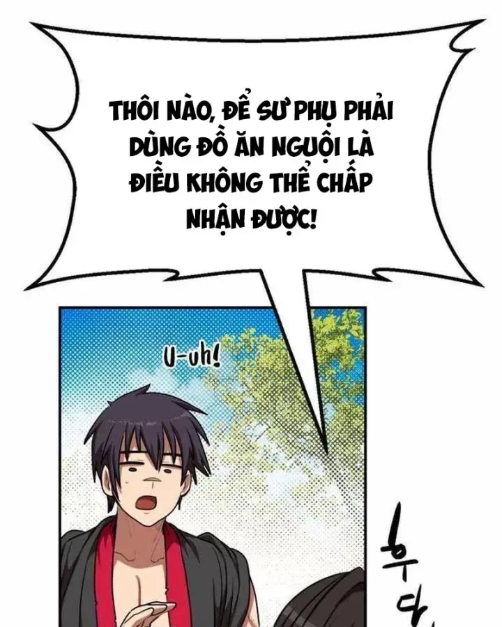 Chương 53 - trang 51