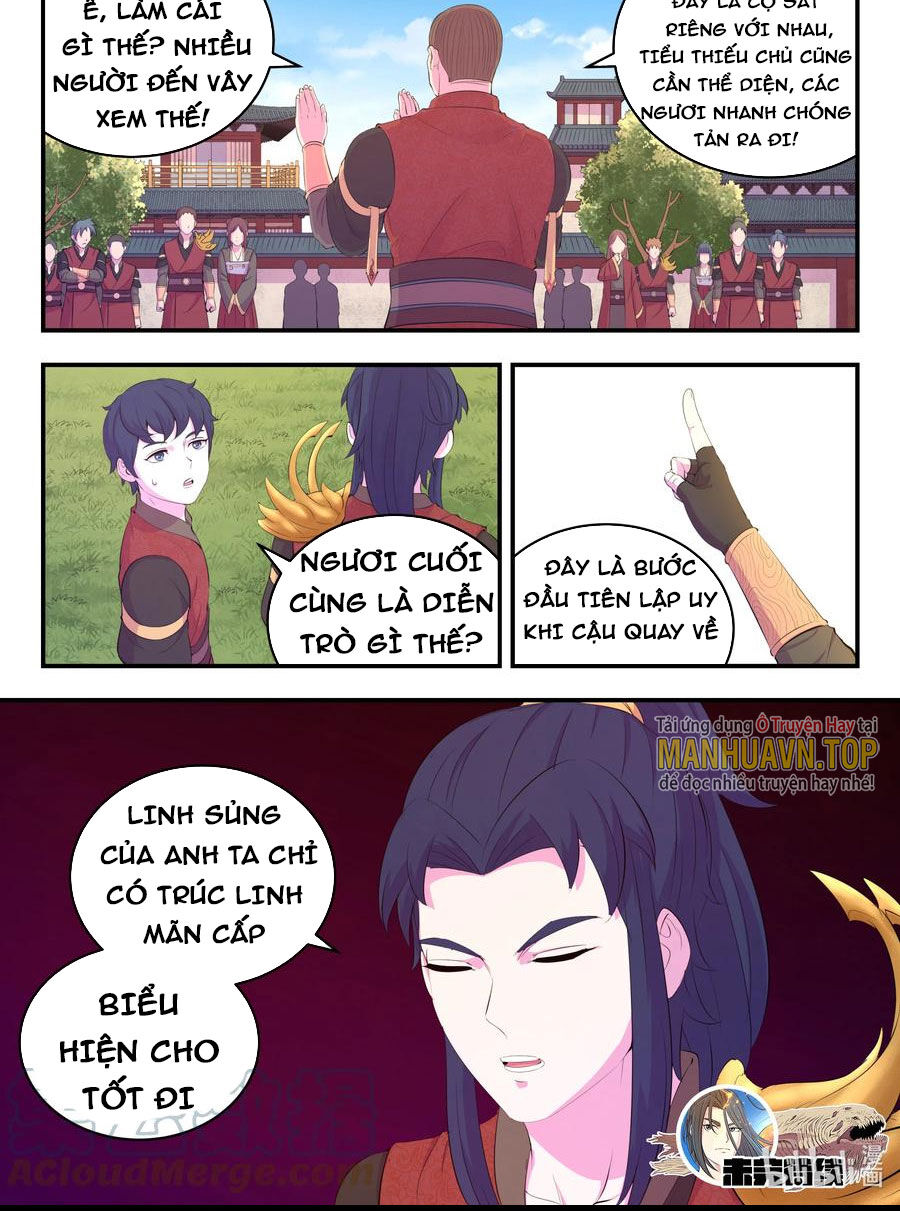 Trang 21