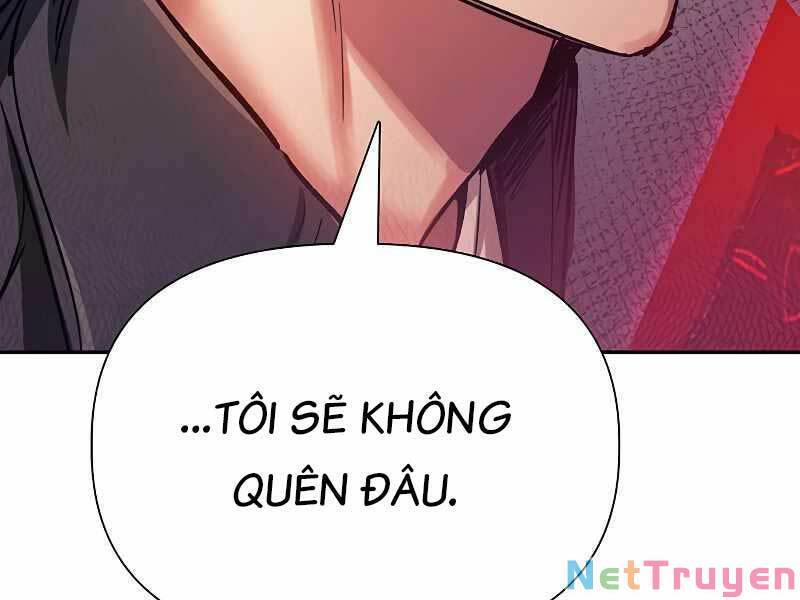 Trang 137