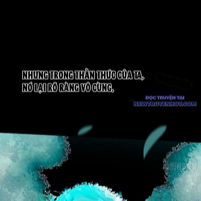 Chương 21 - trang 31