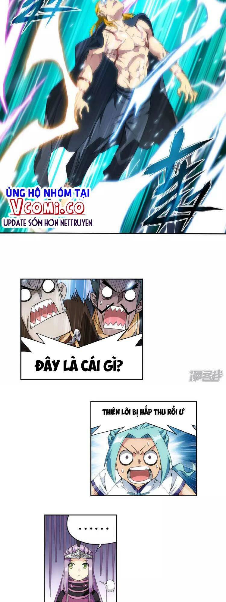 Trang 19