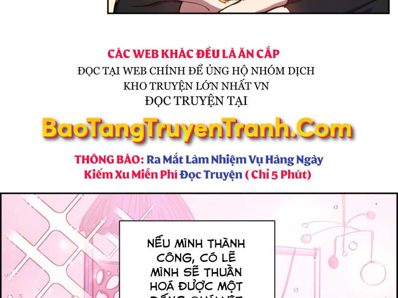 Trang 83