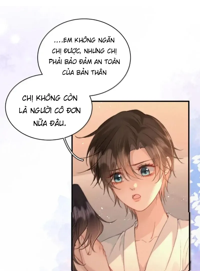 Chương 50 - trang 36