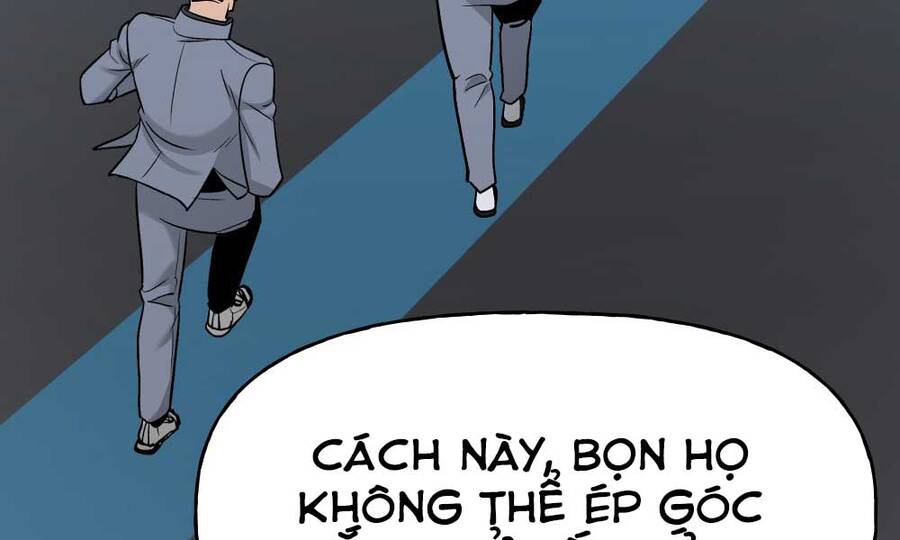 Chương 16.5 - trang 109