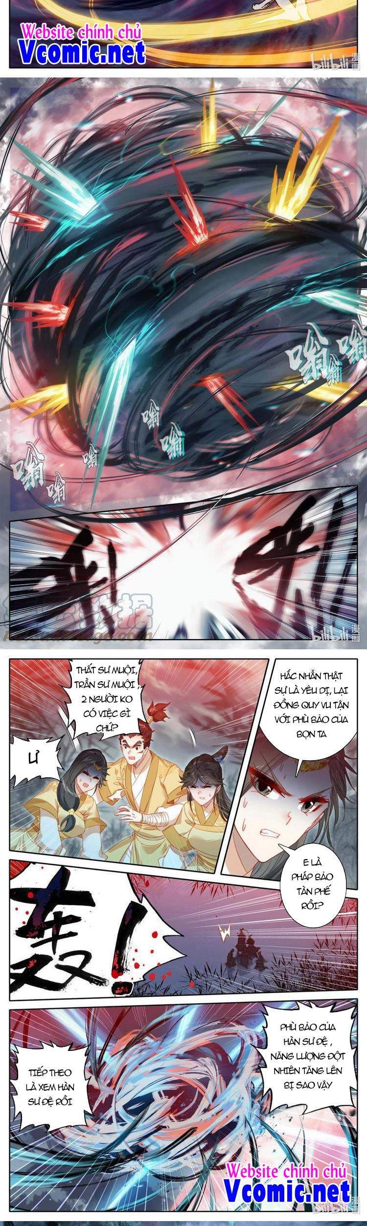 Trang 11