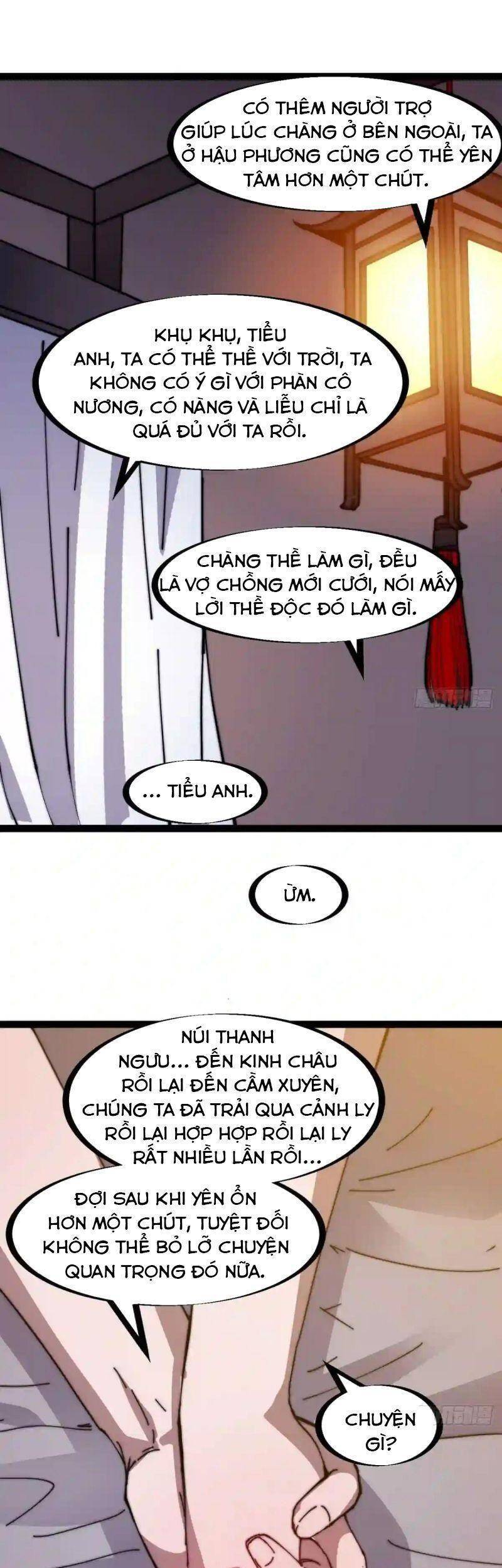 Trang 14
