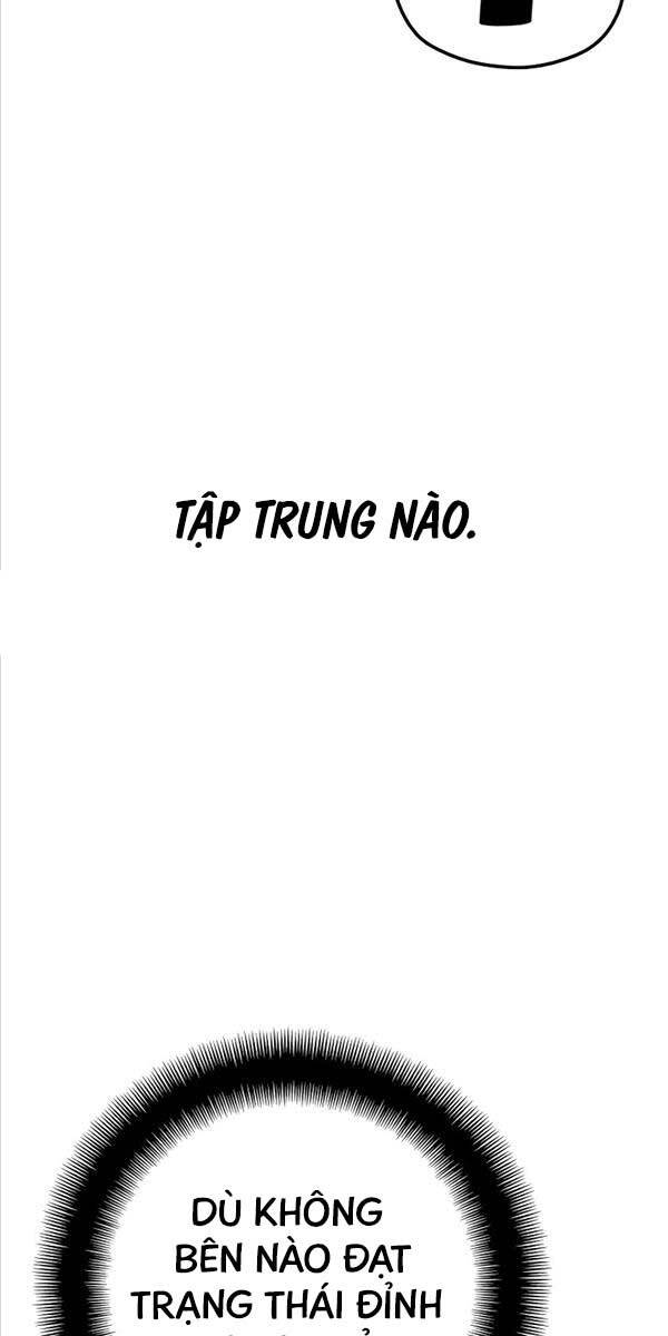Trang 102