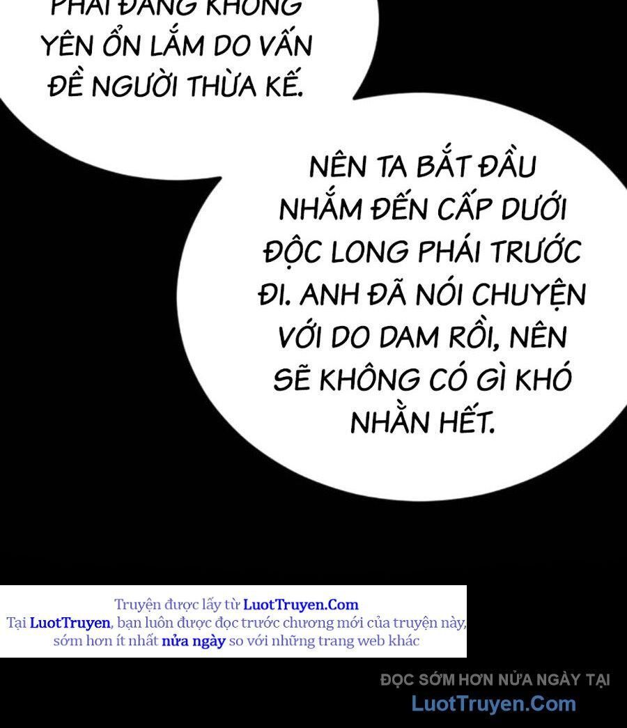 Chương 275 - trang 117