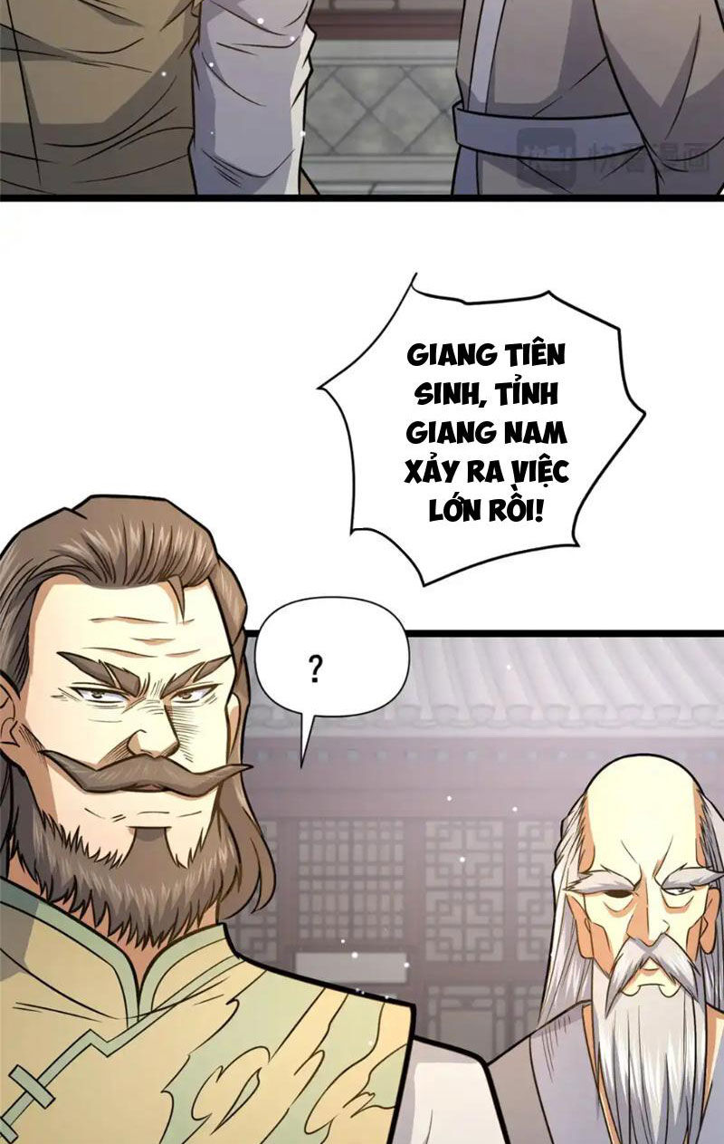 Chương 130 - trang 13