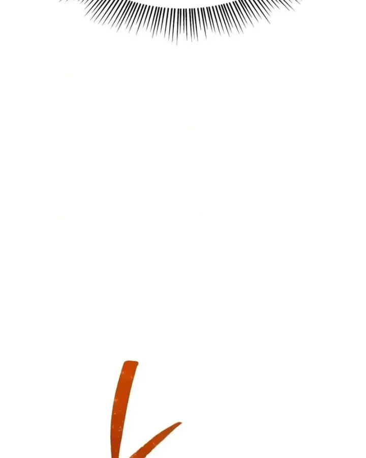 Trang 110