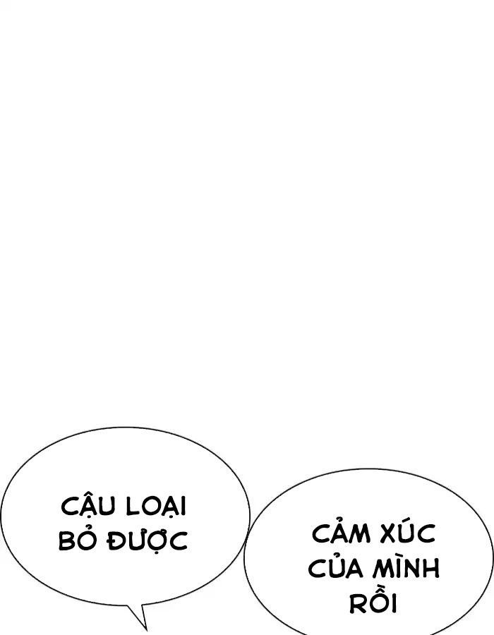 Trang 161