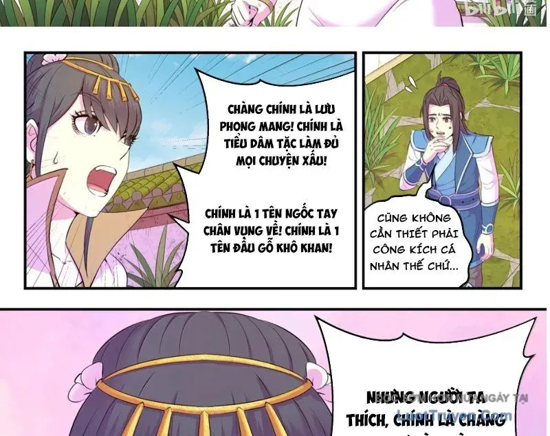 Chương 375 - trang 26