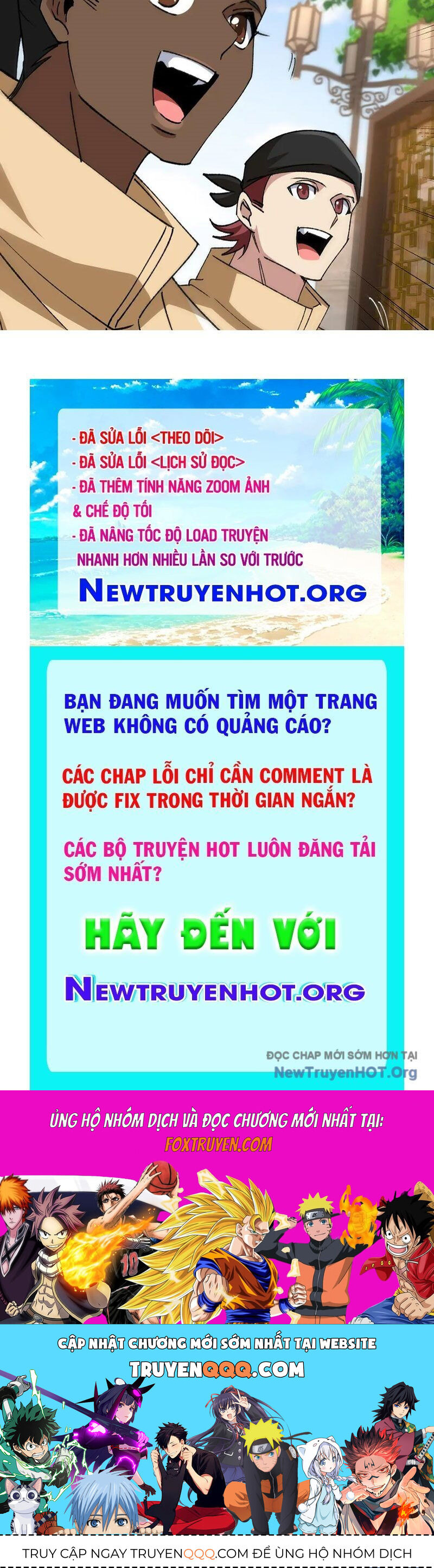 Trang 112