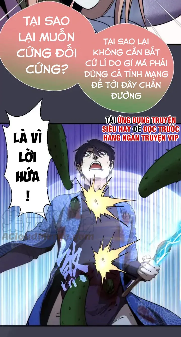 Chương 85.5 - trang 34