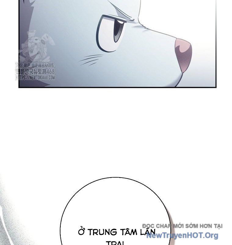 Trang 63