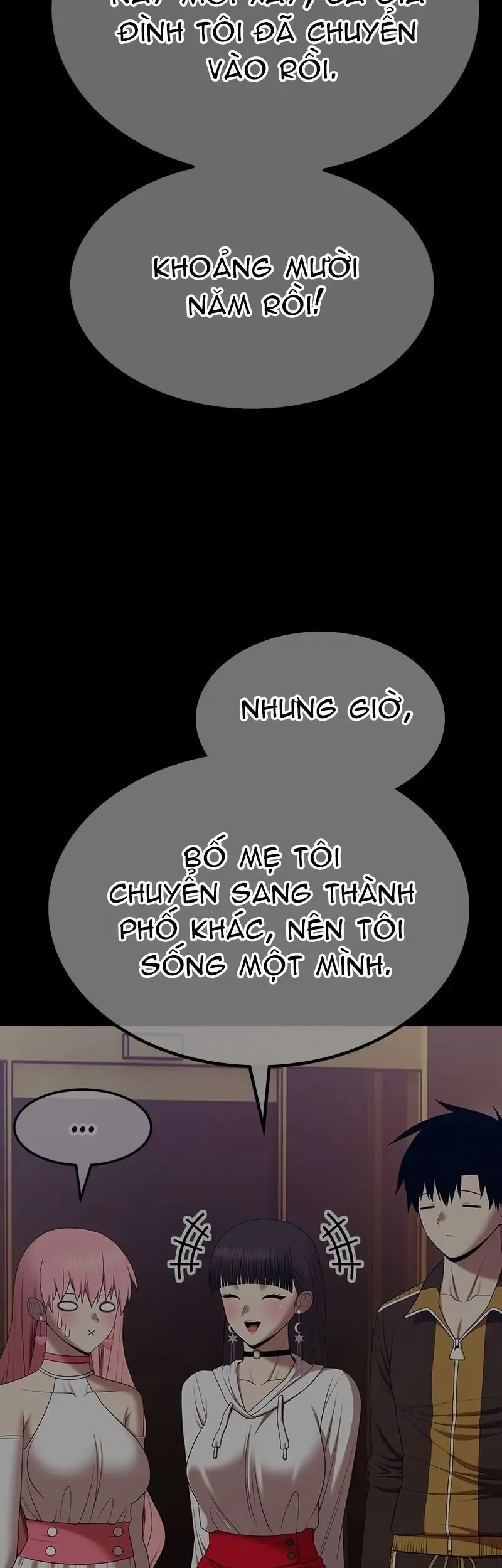 Trang 46