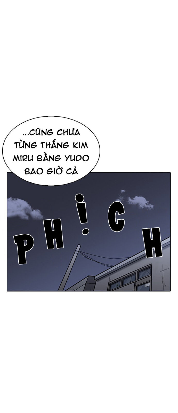 Chương 231 - trang 49
