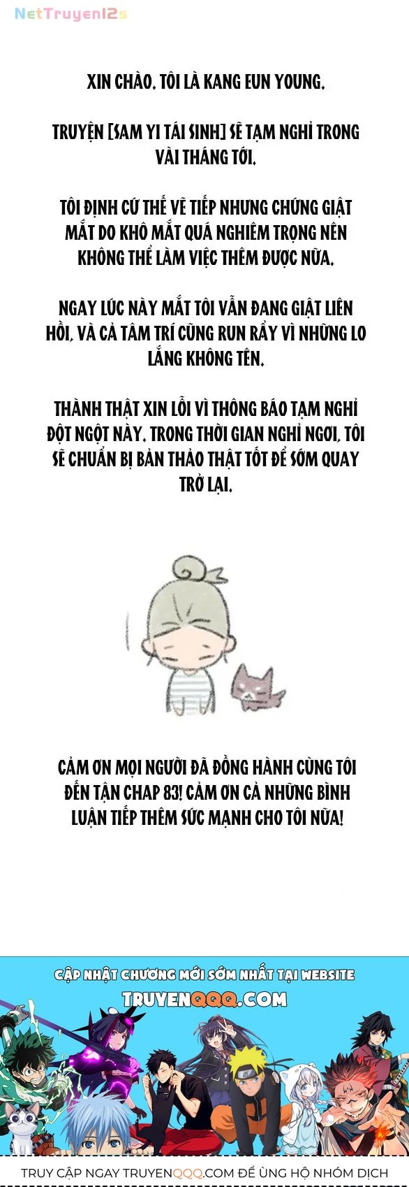 Chương 83 - trang 76