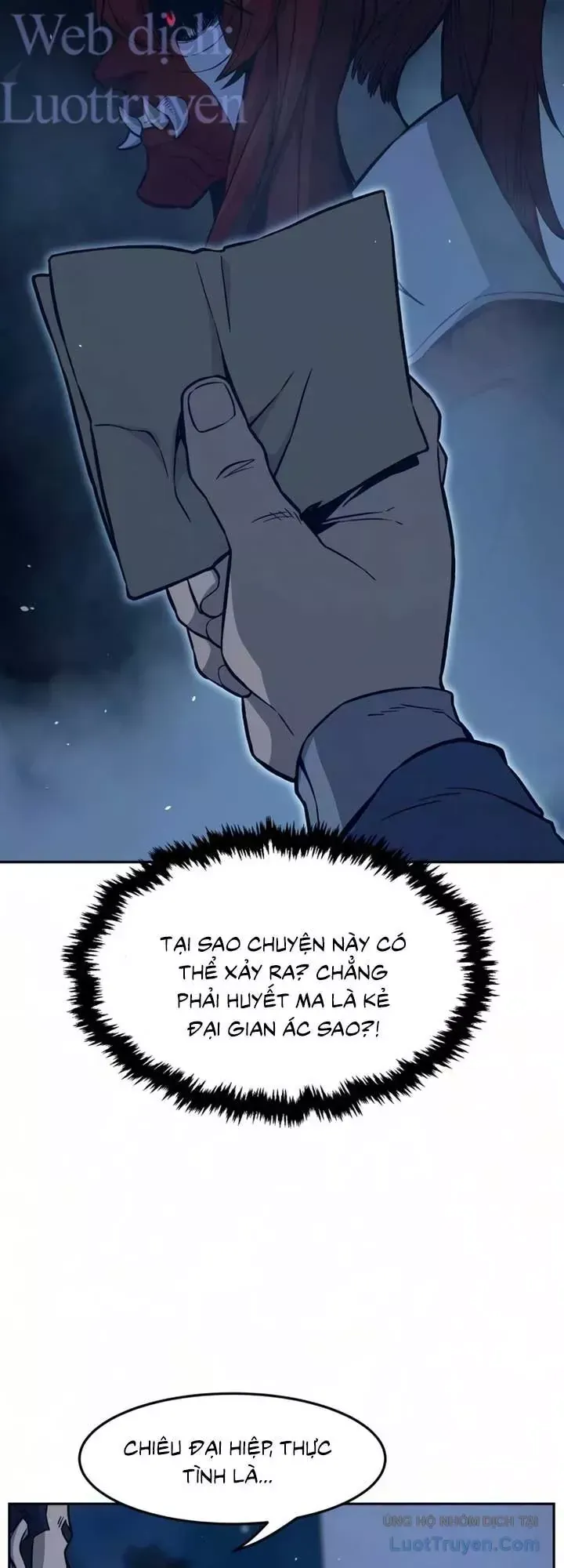 Chương 182 - trang 53