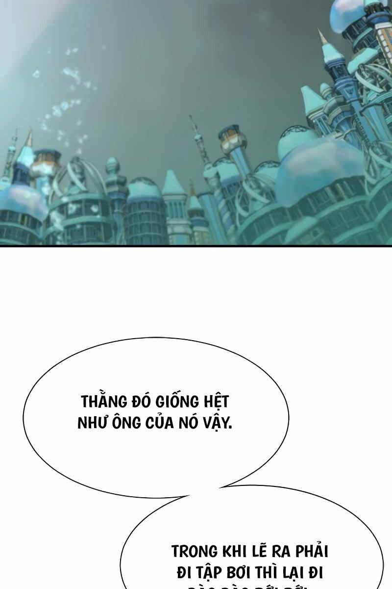 Trang 81