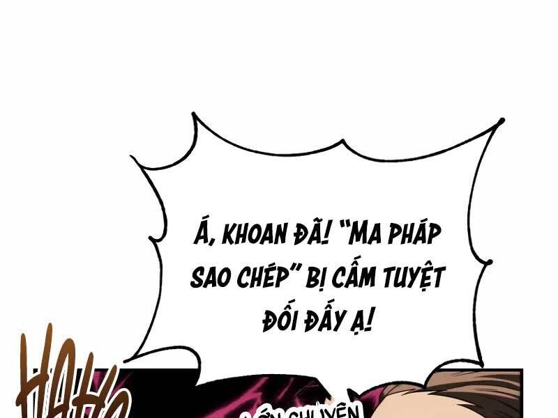 Trang 126
