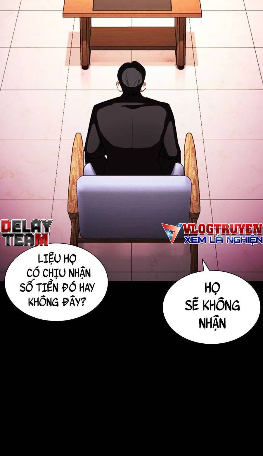 Trang 99