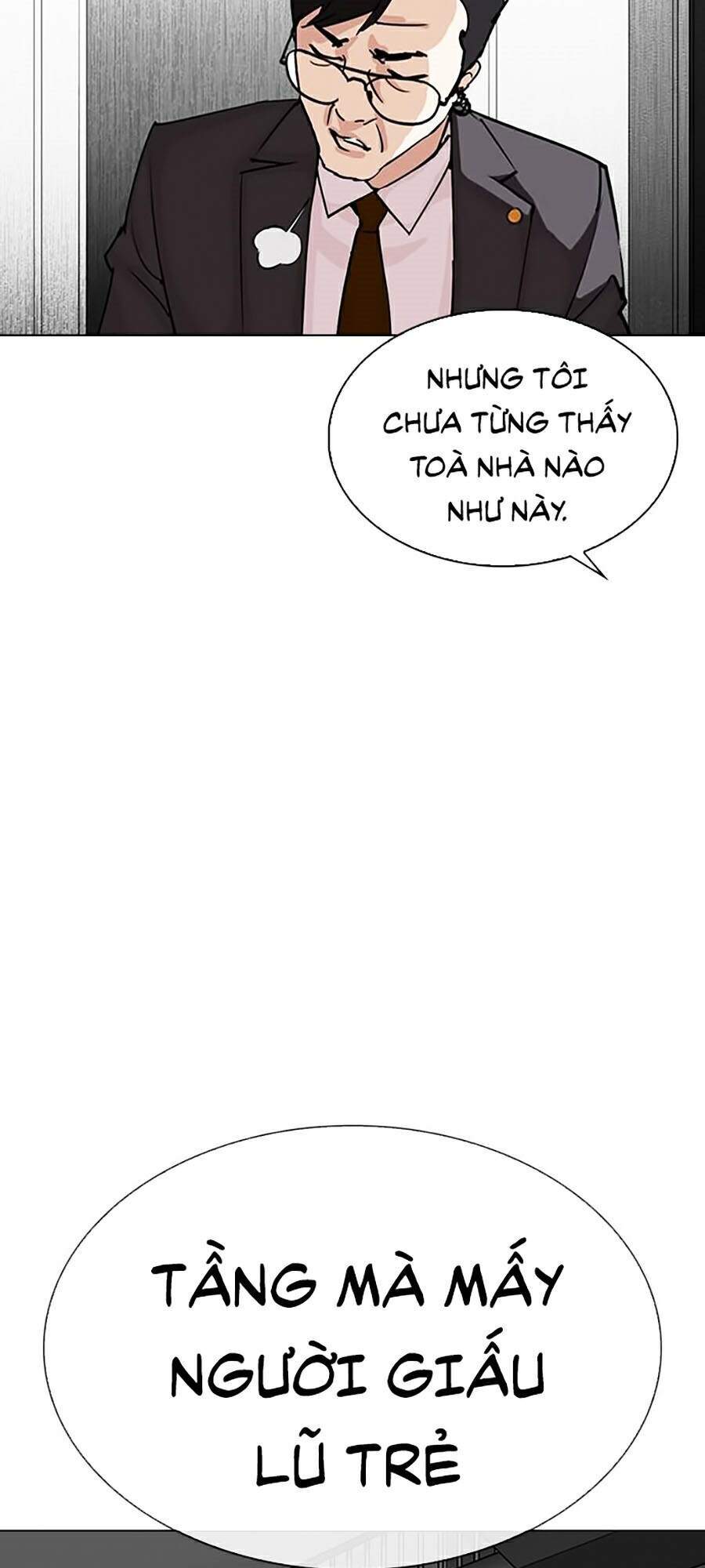Trang 175