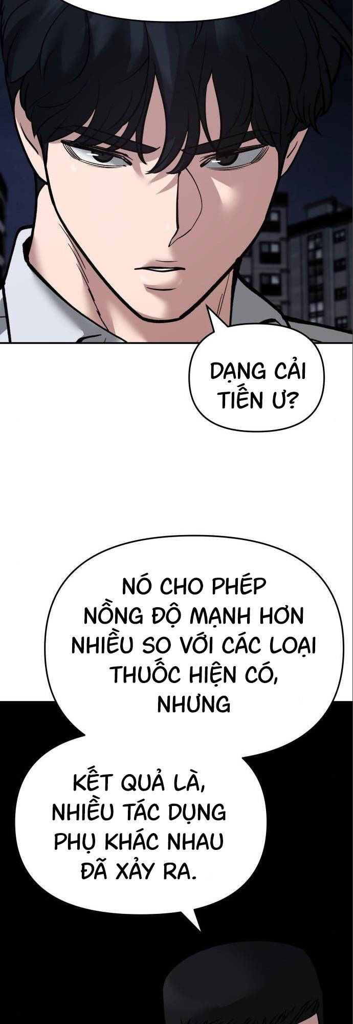 Chương 73 - trang 61