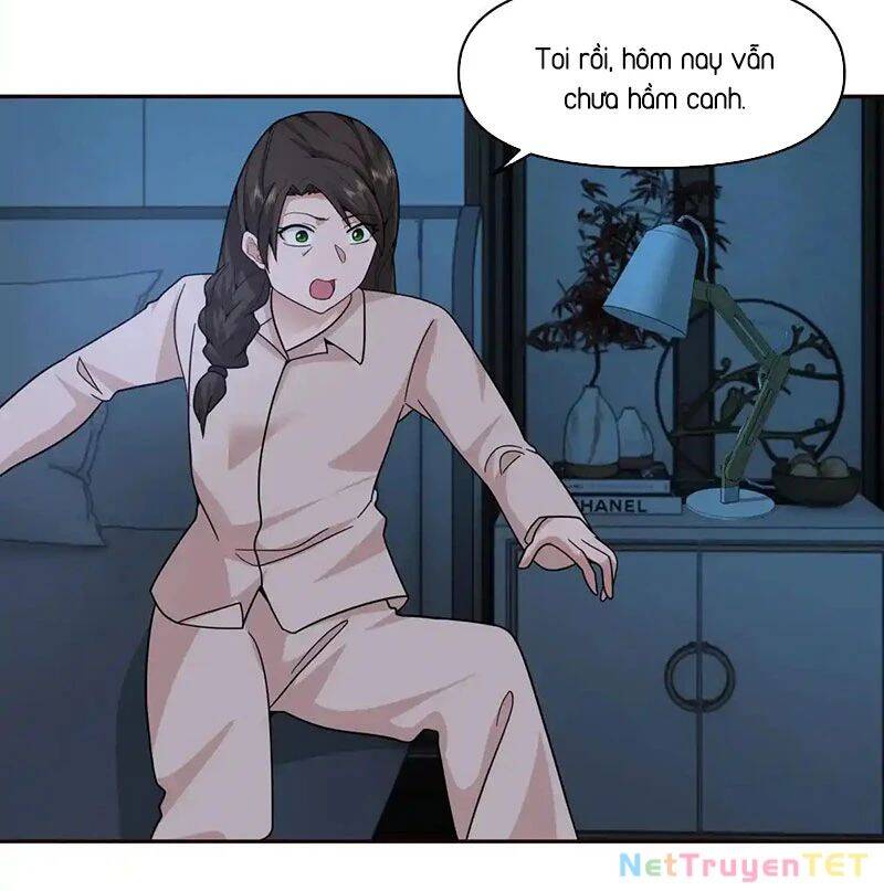 Trang 36