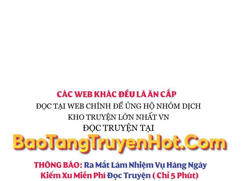 Trang 231