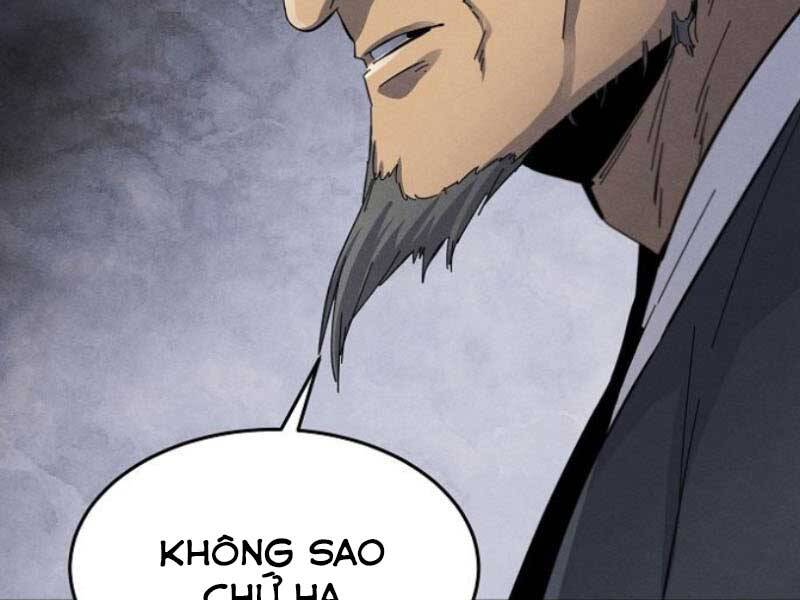 Trang 235