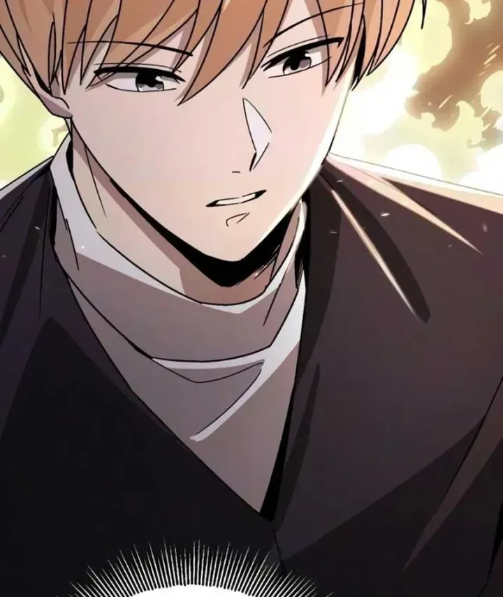 Trang 75