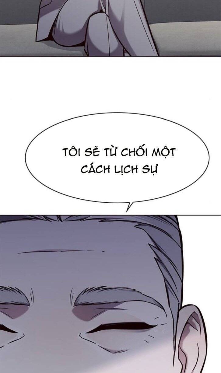 Trang 59