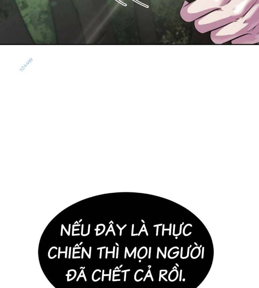 Trang 148
