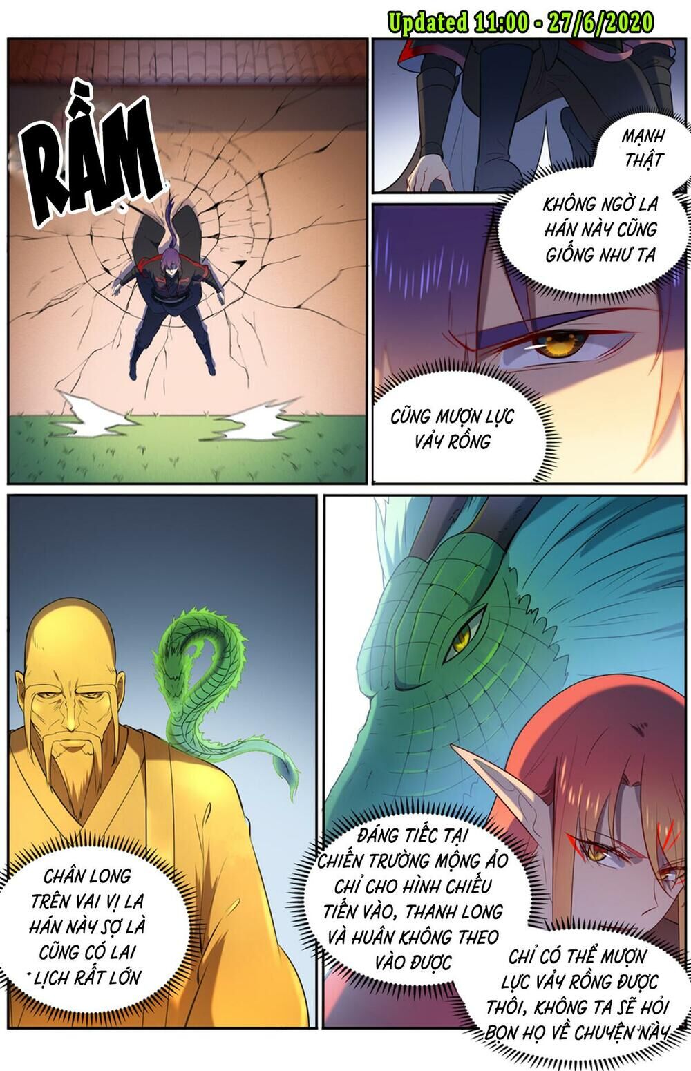 Trang 12