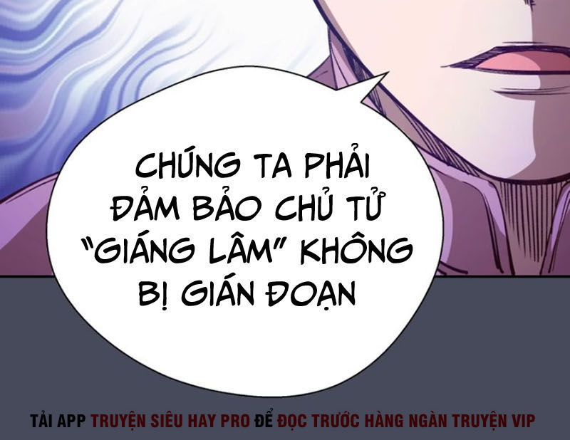 Trang 40